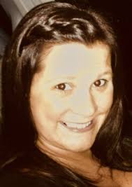 Rhonda Brooke Grimm Obituary January 19, 2018