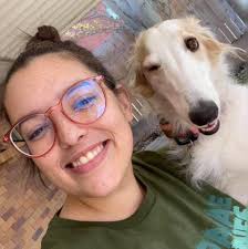 Greenwood Sighthounds