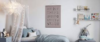 We did not find results for: Kids Room 2021 L Popular 13 Ideas And Design Trends To Try In 2021