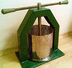 как сделать брикеты из опилок в домашних условиях видео Zhidkoe Derevo Svoimi Rukami