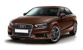 Image result for Beluga Brown 2021 Audi