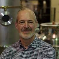 Ludovic Souillard Email & Phone Number