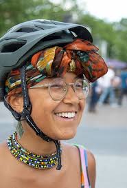 Bristol Post-16 Directory 2024-2025