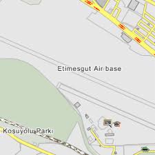 'türk hava kurumu üniversitesi'ni kurma çalışmaları 2010 yılı itibariyle başlamıştır. Turk Hava Kurumu Universitesi Merkez Kampusu Ankara Buyuksehir Belediyesi