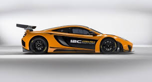 The Monstrous 624bhp Mclaren Mp4 12c Can Am Mclaren 12c Cool Sports Cars Sports Car Photos