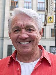Krampol was born in buštěhrad, kladno district. Jiri Krampol Actor Wiki Biography Age Wife Net Worth Family Instagram Twitter More Facts