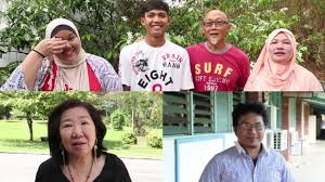 This article is about the australian territory in the indian ocean. Hadsco In Partnership With The Christmas Island Community Voice Up Youtube