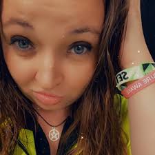 Dear ninja, To further develop the Naruto world and offer more game  content, we will be closing the Ninja Village