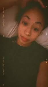 @YinYang_XXXs video Tweet