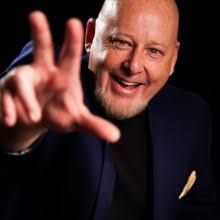 Boozecoma.com The John McClellan Stand Up Comedy Website