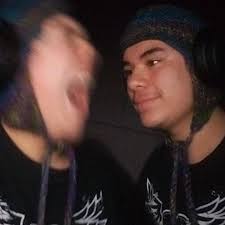 Miguel Jacinto Flores (@t0p_r4m3n_g0d) • Instagram photos and videos