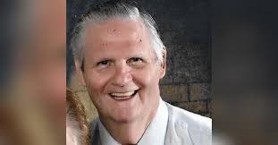 James Louis Webb, Sr. Obituary