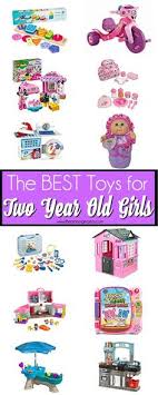 We did not find results for: Gifts For 2 Year Old Girls Toys For Girls 2 Year Old Girl Toys