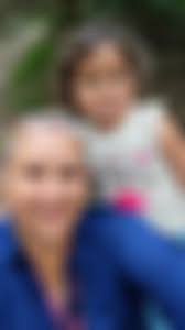 Marisol Guajardo (@marisolguajardo19)'s videos with Pretty (Sped Up)