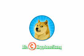 Kaufe ‎ dogecoin innerhalb von minuten. Dogecoin Kaufen 2021 Achtung So Sparen Sie Beim Kauf Von Doge
