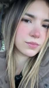 Que Signo Es La Rivers