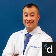 Child and Adolescent Psychiatrists near me in North East, PA