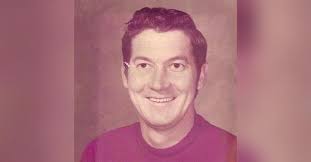 Mr. James Melvin Powers Obituary