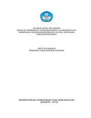 Jelaskan ide dan peluang usaha produk peralatan teknologi terapan. Manfaat Pasar Sistem Produksi Usaha Peralatan Teknologi Terapan Dccliv Dcclv Course Hero