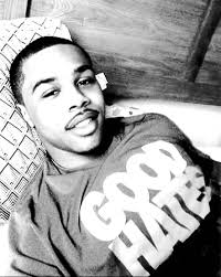 Obituary for DECARLOS ABDUL POWE, JR.