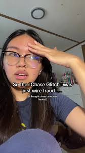 Chase App Wire Transfer Screenshot