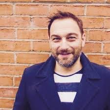 Matthew Kassel's Instagram, Twitter & Facebook