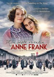 Want vanaf dan zie je juf ank en de andere bekende gezichten… Aiko Beemsterboer Filme Alter Biographie