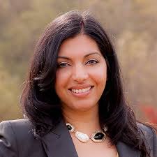 Massachusetts Names Legalization Advocate Shaleen Title to Commission