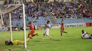 River plate x velez sarsfield espn (app) 19:00 brasileiro série a : Carloto Junior Junho 2019