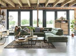 Xooon Ledesignenfinaccessible Modern Grey Living Room Home Deco Living Room Grey