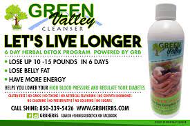Maybe you would like to learn more about one of these? Grbherbs Home Facebook