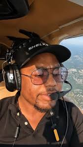 Have yall heard about this?! It’s INSANITY!! Would you do it? Comment 👇🏽  , #reels #explorepage #funny #flying #verified #inspiration #funnyvideos  #blackpilots #poc #flywithme #ilovetofly #airplanes ...