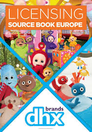 Dinosaur dinosaur dino cake animal cakes cute cakes. Licensing Source Book Europe Spring 2018 By Max Media Group Issuu