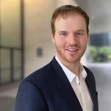 Christopher Sage, Private Banker,Burlington, ON