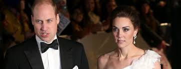 Netflix rozważa przedłużenie serialu o brytyjskiej rodzinie królewskiej! Ksiaze William Jest Agresywny Niewygodne Fakty 31 03 2021 Planeta
