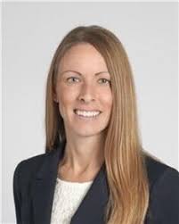 Dr. Meredith Konya, MD, Orthopedic Surgeon