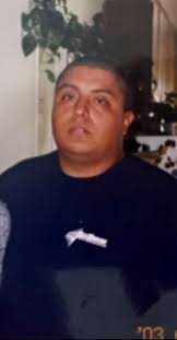 Cousin Eddie is gone 😢☹️