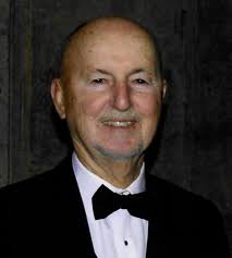 Search James Mccartney Obituaries and Funeral Services