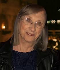 Barbara Cameron Branham Obituary