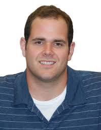 Knightline September 2012 9_October Knightline 2006 2