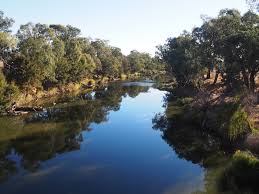 The towns along the river include albury, echuca, and mildura. Study To Enhance Understanding Of Murray Darling Basin Water Cultures Griffith News