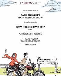 Klfw 2017 #iamhomegrown fashionvalet fv basics. Facebook