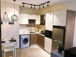 See our comprehensive list of property for rent, at pinnacle @ duxton. Condominium For Rent In Pinnacle Petaling Jaya By Edmund 012 6193102 Propsocial