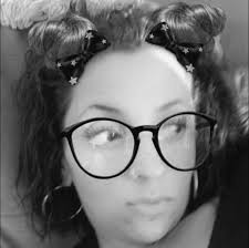 What can I put in meatloaf if I'm out of breadcrumbs🤔🔥