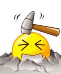 Https Encrypted Tbn0 Gstatic Com Images Q Tbn 3aand9gcqufenp6lzma1job3qxcdvlbdmqdr Tuwtfnw Usqp Cau