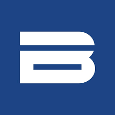 Boreham Motorworks logo