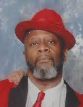 Obituary information for Steven E. Bailey, Sr.