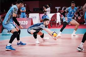It participates in the summer olympics, the world championships, and other international tournaments. Ggs6qq1o3bbktm