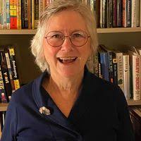 Meetings of the Middlesex Genealogical Society