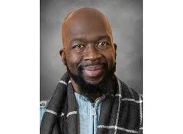 Vincent Crowley Jr. Obituary (2025)